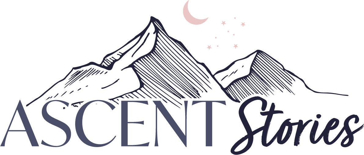 Ascent Stories
